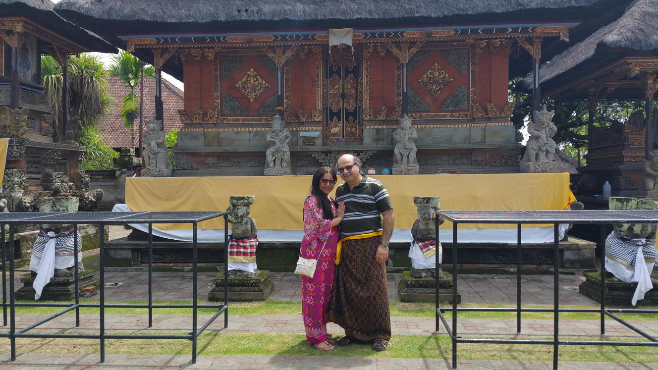 20160209 105733 (2016 10 02 16 07 39 UTC)